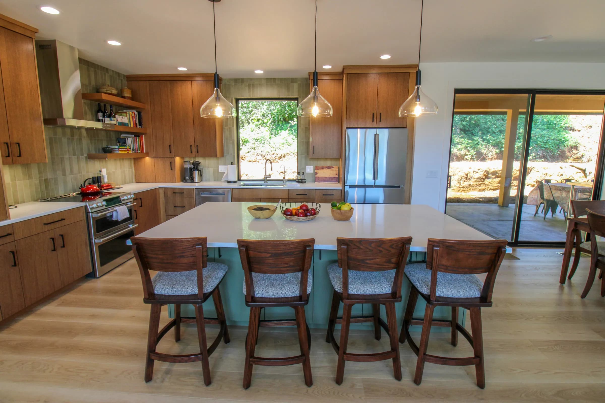 What a Custom Home Actually Costs in 2026