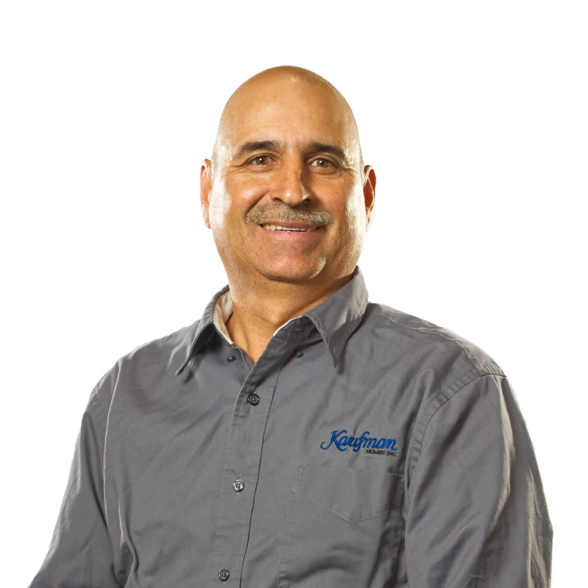 Ruben Mata