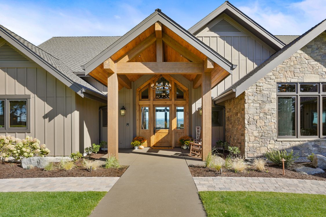 01_powers_creek_loop72_mls