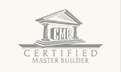 kaufman-homes-logo-certified-master-builder