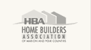kaufman-homes-logo-home-builders-association-marion-polk