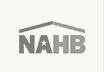 kaufman-homes-logo-national-association-home-builders