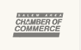 kaufman-homes-logo-salem-area-chamber-commerce